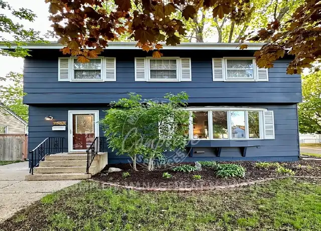 Property at 7500 Aldrich Ave S, Minneapolis, MN, 55423, 4 beds, 1.5 baths, [object Object]