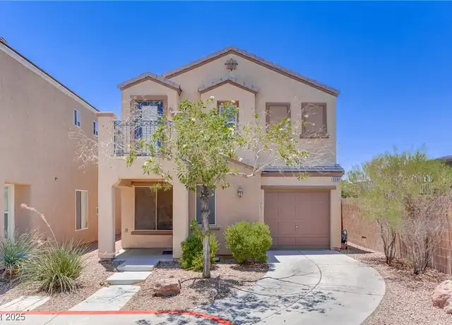 Property at 6085 Aripeka St, Henderson, NV, 89011, 2 beds, 2.5 baths, [object Object]