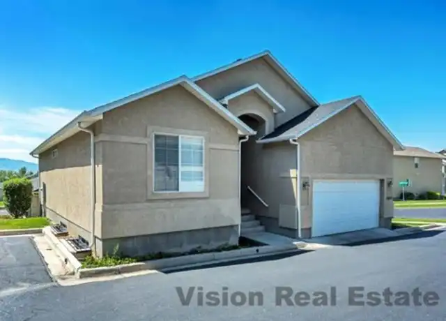 Property at 1484 E 1190 S, Provo, UT, 84606, 4 beds, 3 baths, [object Object]