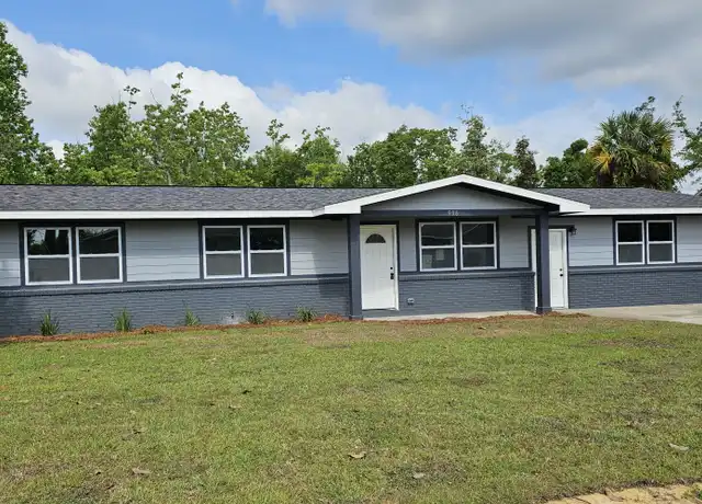 Property at 906 Kentucky Ave, Lynn Haven, FL, 32444, 3 beds, 2 baths, [object Object]