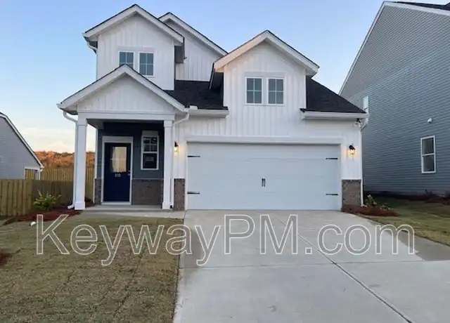 Property at 810 Manitou Cir, Aiken, SC, 29801, 4 beds, 2.5 baths, [object Object]