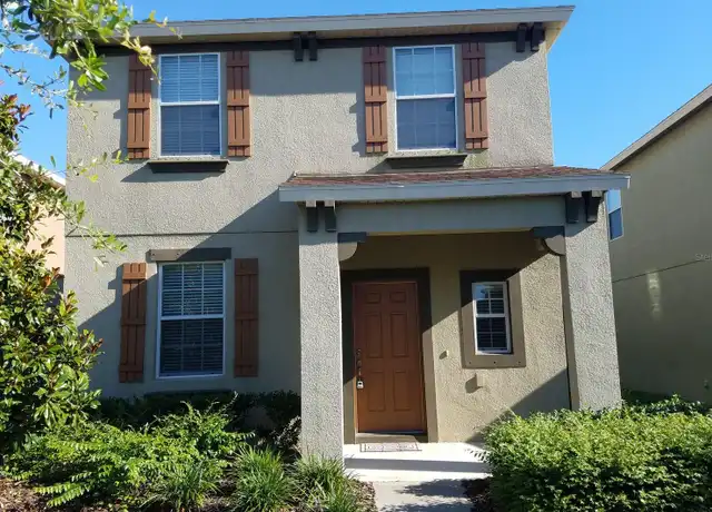Property at 8631 Turnstone Shore Ln, Riverview, FL, 33578, 3 beds, 2.5 baths, [object Object]