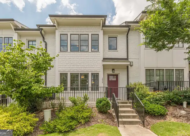 Property at 1959 Summit Trce NW, Atlanta, GA, 30318, 3 beds, 2.5 baths, [object Object]
