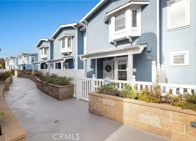 Property at 231 Aviation Pl, Manhattan Beach, CA, 90266, 3 beds, 2.5 baths, [object Object]