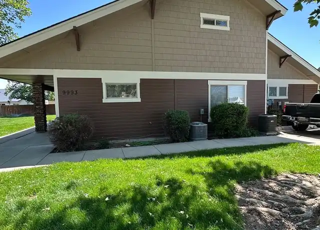 Property at 9993 W Rosecroft Ct #103, Boise, ID, 83704, 2 beds, 2.5 baths, [object Object]
