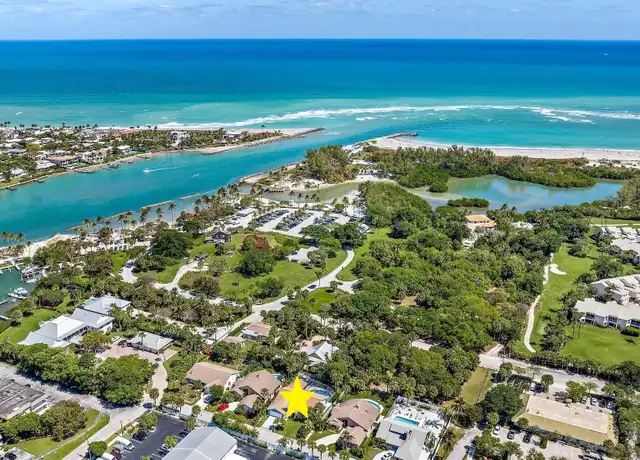 Property at 905 Sandy Oaks Dr, Jupiter, FL, 33477, 3 beds, 2 baths, [object Object]