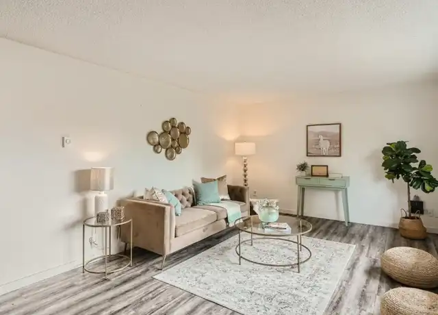 Property at 3544 S Asotin St Unit B, Tacoma, WA, 98418, 2 beds, 1 bath, [object Object]
