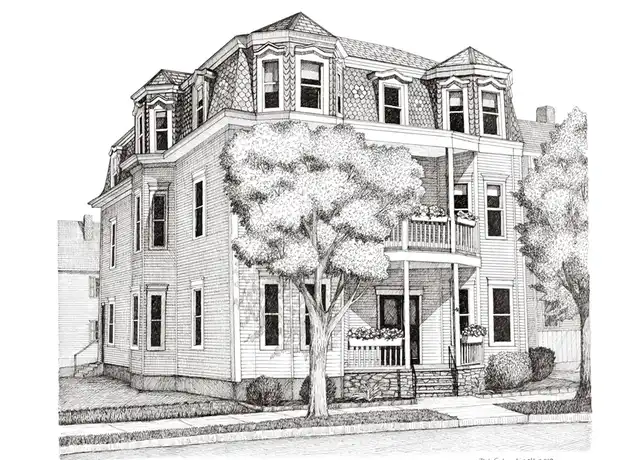 Property at 44 South St Unit 12, Westborough, MA, 01581, 1 bed, 2 baths, [object Object]