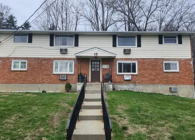 Property at 1503 Parr Lake Dr, Newburgh, NY, 12550, 2 beds, 1 bath, [object Object]
