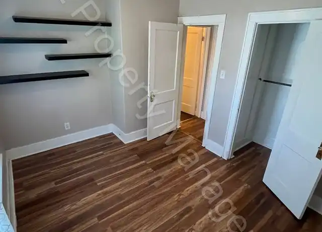 Property at 3474 Mackinaw St, Saginaw, MI, 48602, 2 beds, 1 bath, [object Object]