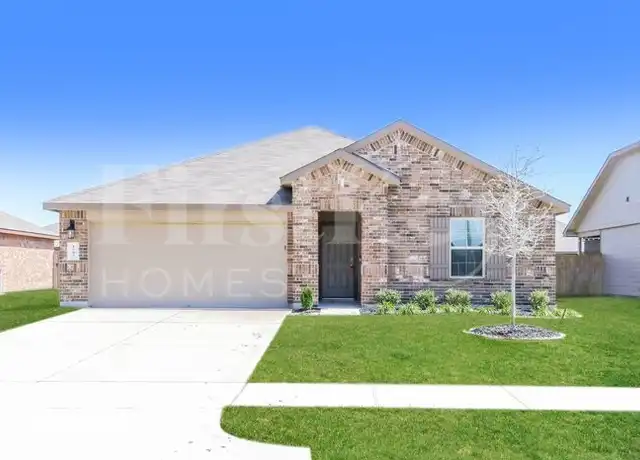 Property at 1707 Brownwood Ridge Ct, Richmond, TX, 77469, 4 beds, 2 baths, [object Object]
