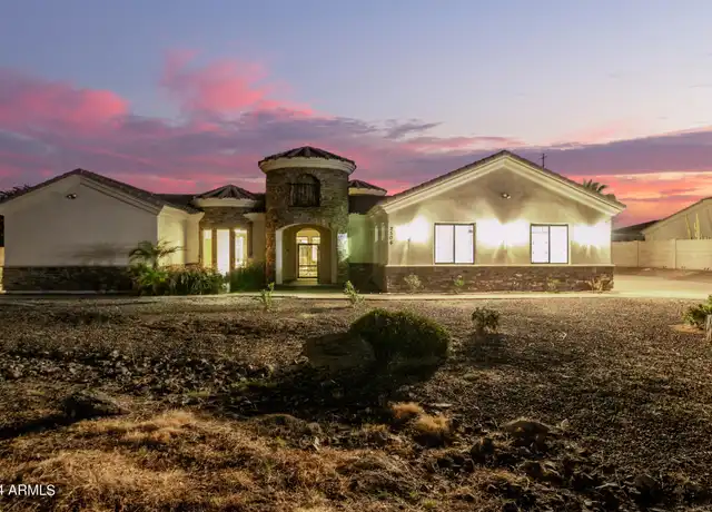 Property at 2506 S 186th Dr, Goodyear, AZ, 85338, 4 beds, 3 baths, [object Object]