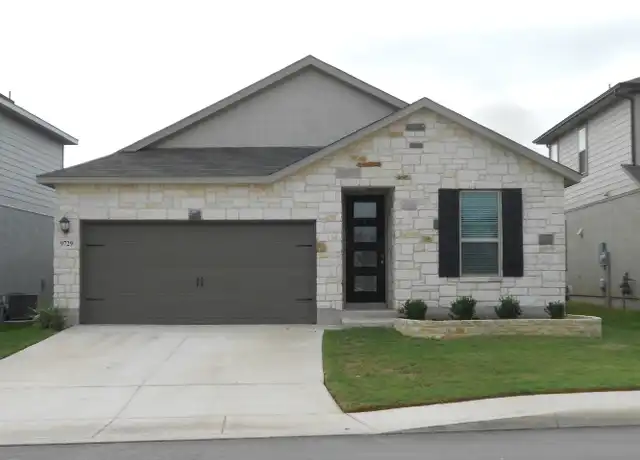 Property at 9729 Novacek Blvd, San Antonio, TX, 78254, 3 beds, 2 baths, [object Object]
