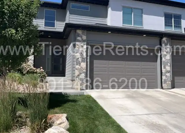 Property at 148 W Autumn Ln, Saratoga Springs, UT, 84045, 5 beds, 4 baths, [object Object]