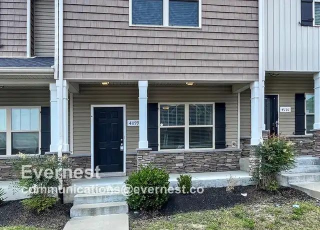 Property at 4099 Saddlecreek Way, Antioch, TN, 37013, 2 beds, 2 baths, [object Object]