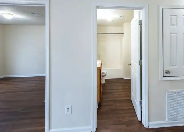 Property at The Grande at Sehoy - 275 Westhills Dr, Hattiesburg, MS, 39402, 2 beds, 2 baths, [object Object]