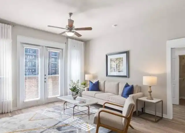 Property at 122 Lakeview Way Unit 1160, Katy, TX, 77494, 1 bed, 1 bath, [object Object]