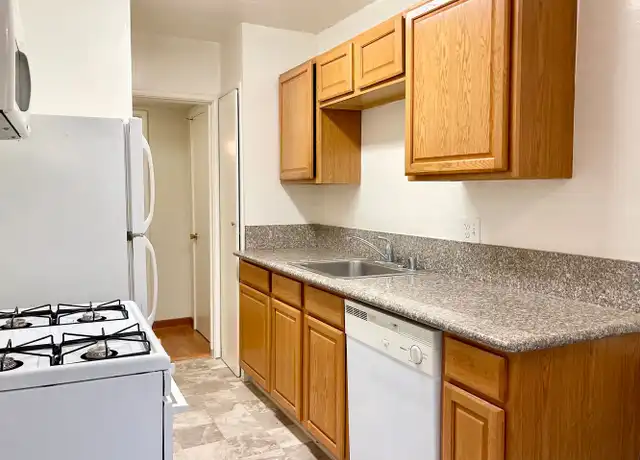 Property at 2308 X St Unit 11, Sacramento, CA, 95818, 1 bed, 1 bath, [object Object]
