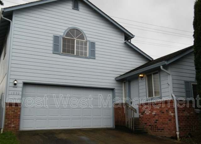 Photo of 1992 Meadowood Loop, Woodland, WA 98674