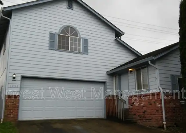 Property at 1992 Meadowood Loop, Woodland, WA, 98674, 3 beds, 3 baths, [object Object]