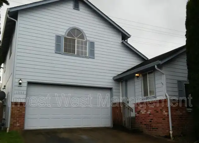 Property at 1992 Meadowood Loop, Woodland, WA, 98674, 3 beds, 3 baths, [object Object]