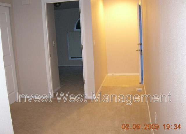 Photo of 1992 Meadowood Loop, Woodland, WA 98674