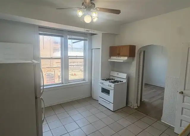 Property at 2101 S Marshall Blvd Unit 2101-2R, Chicago, IL, 60623, 2 beds, 1 bath, [object Object]