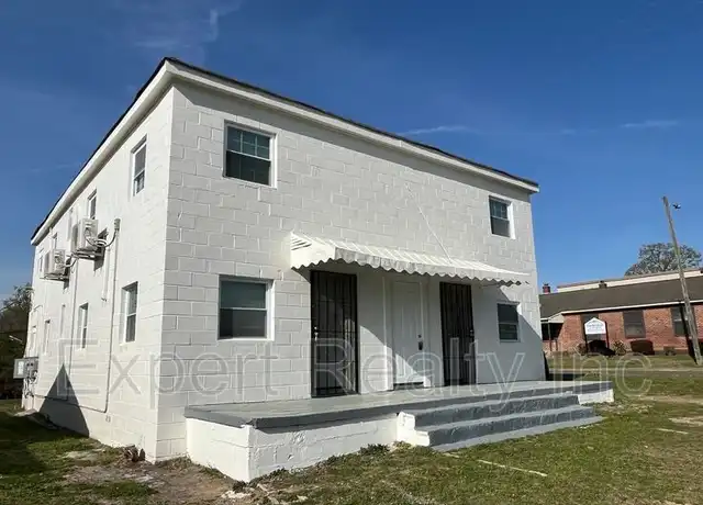 Property at 546 55th St Unit B, Fairfield, AL, 35064, 2 beds, 1 bath, [object Object]
