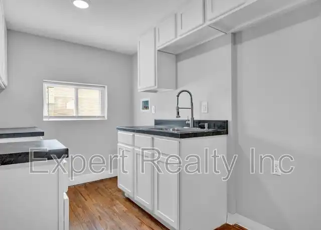 Property at 546 55th St Unit B, Fairfield, AL, 35064, 2 beds, 1 bath, [object Object]