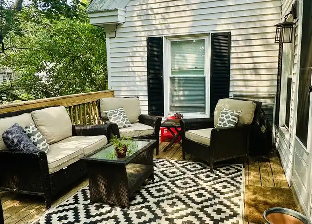 Property at Waverly St, Portland, ME, 04103, 3 beds, 1 bath, [object Object]
