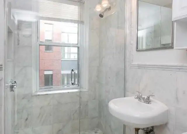 Property at 59 Worthington St, Boston, MA, 02120, 2 beds, 1 bath, [object Object]