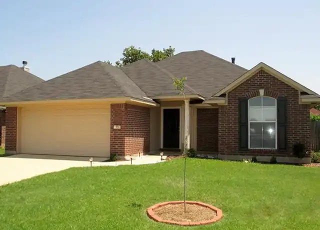 Property at 1656 Williamsburg Dr, Bossier City, LA, 71112, 3 beds, 2 baths, [object Object]