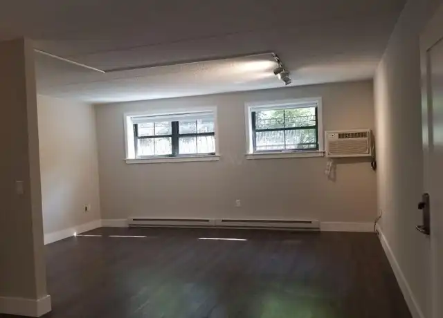 Property at 100 Banks St, Cambridge, MA, 02138, 2 beds, 1 bath, [object Object]