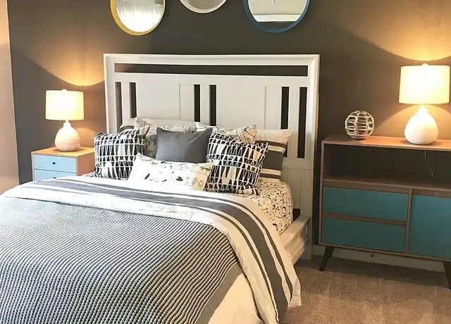 Property at Villages At Clear Springs - 2600 Clear Springs Dr, Richardson, TX, 75082, 1-2 bed, 1-2 bath, [object Object]