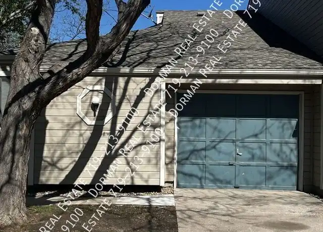Property at 944 Azure Cir, Colorado Springs, CO, 80910, 2 beds, 1 bath, [object Object]