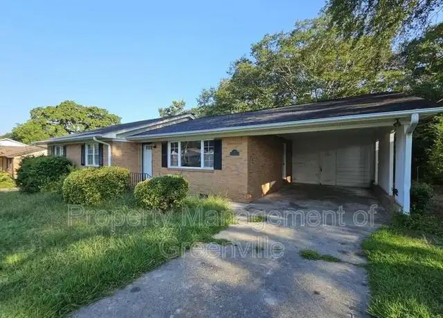 Property at 9 Clingstone Dr, Taylors, SC, 29687, 3 beds, 2 baths, [object Object]