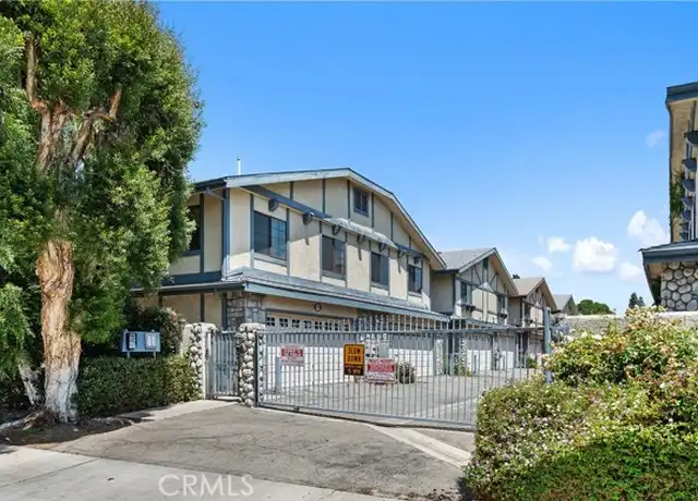 Property at 18435 Keswick St #10, Reseda, CA, 91335, 2 beds, 3 baths, [object Object]
