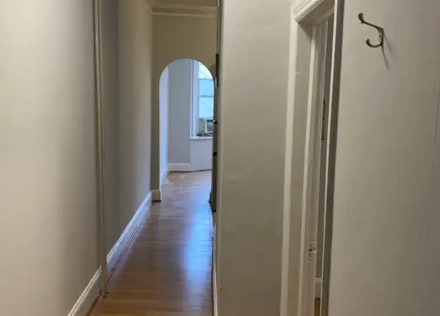 Property at 2509 N Charles St Unit 2R, Baltimore, MD, 21218, 1 bed, 1 bath, [object Object]