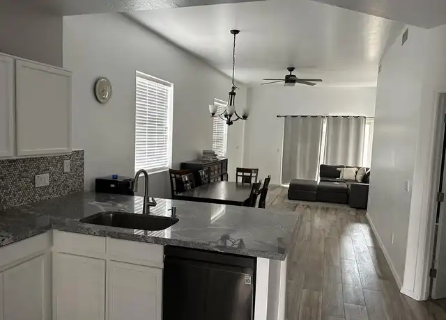 Property at 205 N 74th St #123, Mesa, AZ, 85207, 2 beds, 2 baths, [object Object]