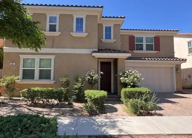 Property at 3022 E Via Corvina, Ontario, CA, 91764, 3 beds, 2.5 baths, [object Object]
