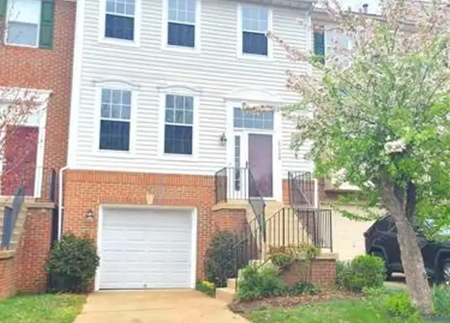 Property at 17308 Pacific Rim Ter, Dumfries, VA, 22025, 3 beds, 2.5 baths, [object Object]