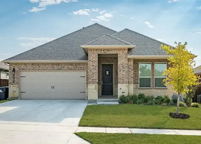 Property at 2205 Redwing Dr, Denton, TX, 76205, 4 beds, 2 baths, [object Object]