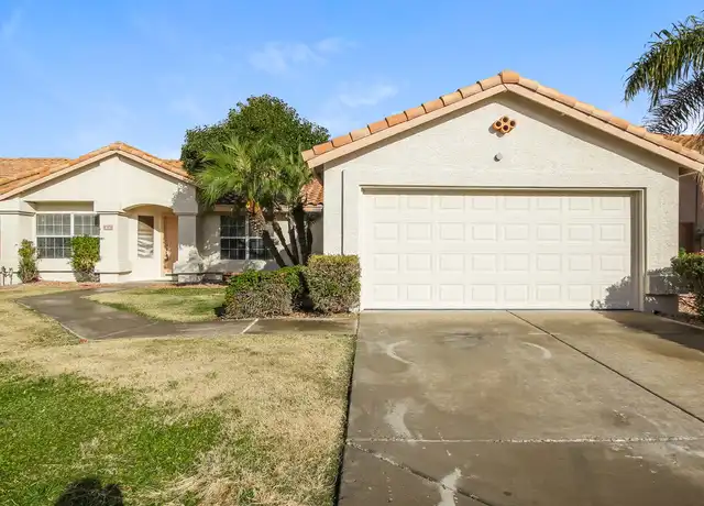 Property at 824 E Rose Marie Ln, Phoenix, AZ, 85022, 3 beds, 2 baths, [object Object]