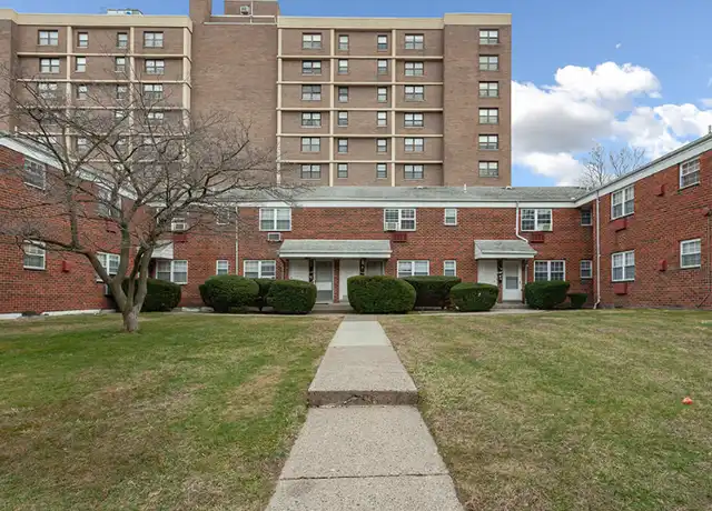 Property at 383 12th Ave Unit 15, Paterson, NJ, 07514, 1 bed, 1 bath, [object Object]