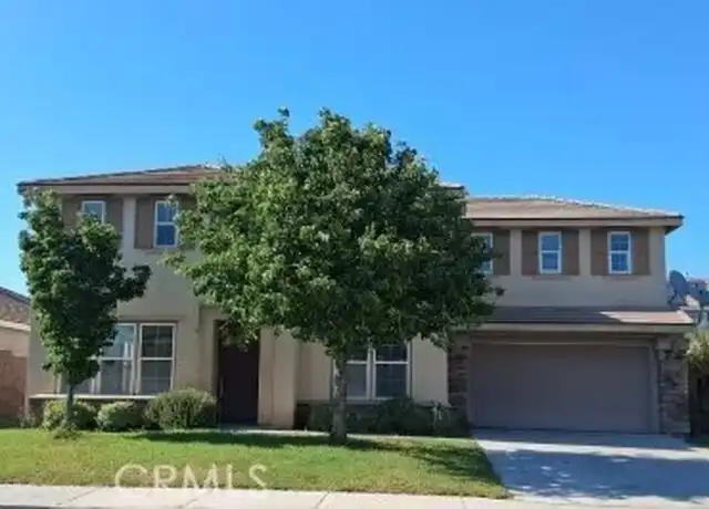 Property at 12652 Greenbelt Rd, Eastvale, CA, 92880, 6 beds, 4.5 baths, [object Object]