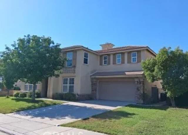 Photo of 12652 Greenbelt Rd, Eastvale, CA 92880
