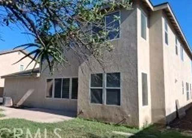Photo of 12652 Greenbelt Rd, Eastvale, CA 92880