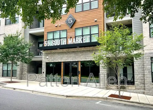 Property at 55 S Market St #414, Asheville, NC, 28801, 1 bed, 1 bath, [object Object]
