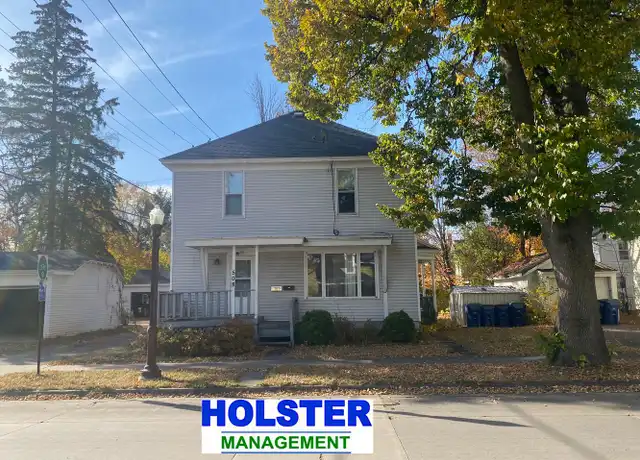 Property at 508 N 7th St Unit 1, Wausau, WI, 54403, 1 bed, 1 bath, [object Object]