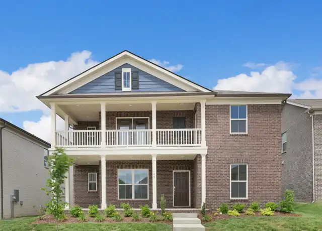 Property at 1165 Carlisle Pl, Mount Juliet, TN, 37122, 5 beds, 4 baths, [object Object]